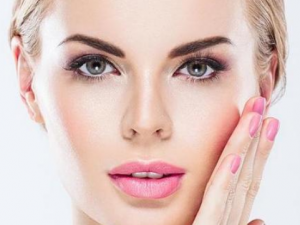 ��ԭ����ʲôʱ������ Ƥ���ɳڳԽ�ԭ����������