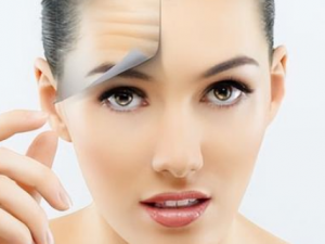 ��ĤҲ�������� ��β�������