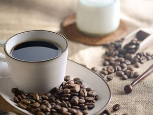 Ů�Ծ�����ʳҪע����Щ ������ʳҪ�ܾ�7��ʳ��