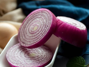 �ν��Ӧ�����ʳ ��Щʳ��Ҫ���ɳ�