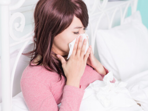 ����Ӧ������Ԥ������ �������и߷�С����㼸��