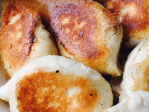 �㹽����ˮ��������� �������ζ���㹽����ˮ���