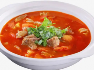 ������ţ���������� �����Ӫ����ζ��������ţ����