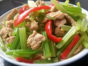 �۲˳�������� С���������ζ���۲˳���