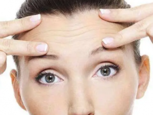 ���ϵ���������ô������ ��ʲô���������ϵ�������ʧ