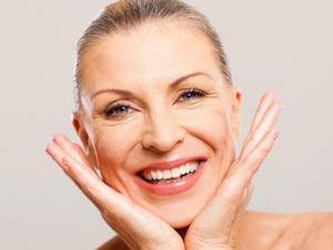 ��ױ���������Ӧ�� ��ױ����λ���