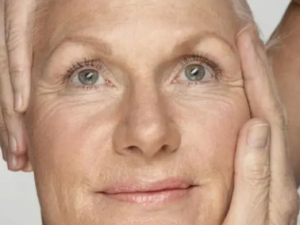 �۾�������ϸ�Ƹ���ôȥ�� �۾�������ϸ�ƵĻ�������