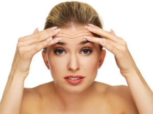 ��˪���Դ�����˪�� ��˪����˪����Щ����