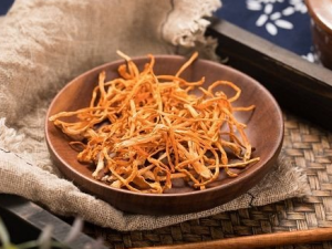 ��ݻ��Ĵ������ ��ݻ����ܺ�ʲôһ���