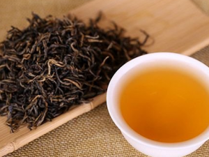 ����ҲҪע����� ���ֲ��˲�������