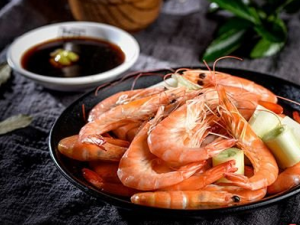 ���Ӳ��ܺ���Щʳ��ͬʳ ���ӵĴ������