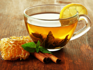 ���������ϻ�����ȥ�� ����4�пɰ��������