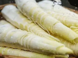 ��������Ҫ�����Ŷ� ΪʲôҪ�������Ŷ�