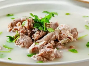 �̲������������� ��ô����ζ���̲�������