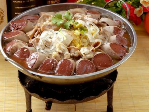 ɱ���˶����˵�� ɱ���˶�����Щ����