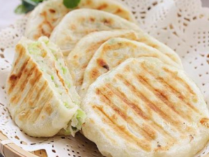 ����ܲ�˿���ڱ������� �������ζ������ܲ�˿���ڱ�