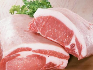 5��ʳ��ͬ����ͬʳ�п��������ж�