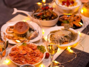 ���͵�6�������������� ����ʳ������������