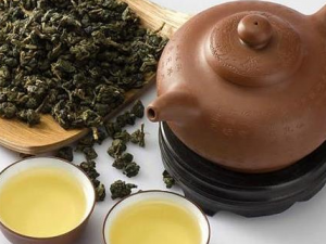 ��Ҫ����֬���ų������ͷ�Ӧ��ʲô С���Ƽ�����ƫ��