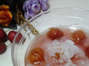 Ԥ�������Գմ�ƫ������Щ