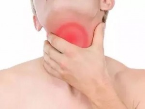 ��״�ٽ��Ӧ������� ��״�ٽ�ڵ�����ƫ��