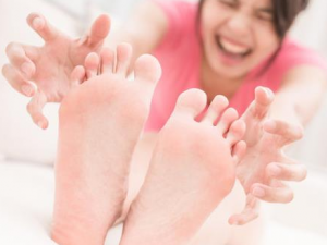 ���ƽ������鷽����Щ ������Ⱦ�Ժ�ǿ��