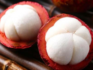 ʲô����ɽ��� �����ѡ���ɽ��