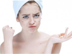 �°��з۴���ôȥ�� �����ͷ�۴̵�����С�ط�