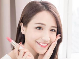 Ƥ���ֲڵ�֢״����Щ ���Ԥ��Ƥ���ֲ�