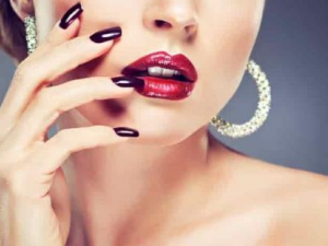 ��ɫ����Ӧ��ε��� ��ɫ���Ʋ������б�Ҫ