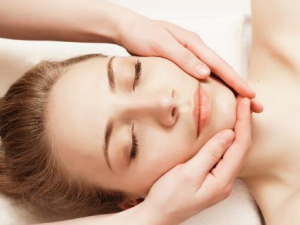 ë�׶�������ô���� ë�׶���Ӧ�����ͨƤ��ë��