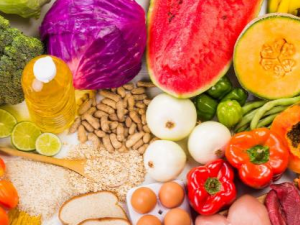 ʳʳάҪעЩ ʳʳάĺô