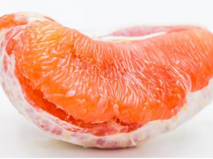 �����ӵ�Ӫ����Ч ��������ʱ�����Щҩ