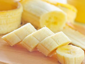 ���㽶Ҫע��ʲô���� �㽶�ͺ�������һ��ʳ��