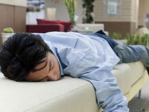 ����˸��˺��ж��� ����Ҫע����Щ����