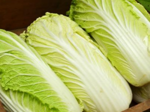 ��ѡ��ײ�����Щ���� ��ײ˵Ĳ�Ҷ�ϳ���С�ڵ㻹�ܳ���