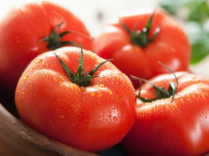 ��αܿ������������ �����ѡ������