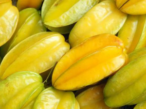 ���ҵ�ѡ�����Է�С���� ���������Ը�Ӫ��