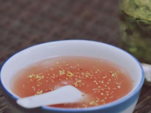 ��ź�۵�Ӫ����Ч ��ź��Ҳ�����