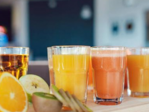 �����ѡ��֭���� ��֭���ϵ�����