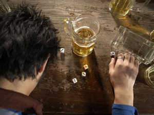 ���ƹ��ȶԸ������  ����ҽ�Ƽ���Ʒ�