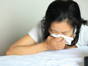 ���׸߷����������Ԥ�� С���Ƽ����Ʒ��׵�ʳ��ƫ��