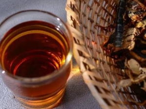 ��Ѫ����ҩ��ƫ������Щ