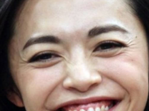 �۾�����������ô��  �۾������ƵĻ�������