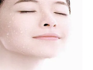 �۾����ƻ���С���� �����۲���ΧжױҪ����