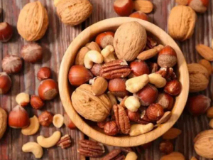 �����׵ı�����ʲô ��������ʳ����