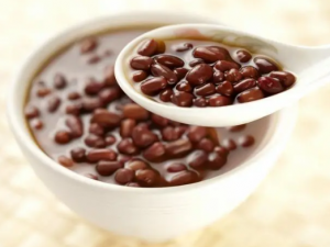 ÷�ɲ˺춹�������� �춹����Ӫ����Ч