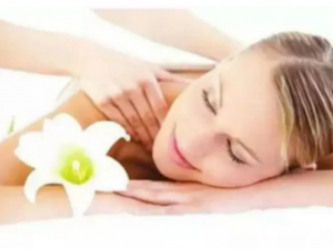 ������������������ô�� ��ô������Ч�������