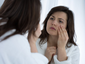 ���ܲ������������� ����ȥ���������Ƶķ���