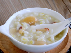 ��Ѫѹ������ʳ���Ƽ� ��Ѫѹ��������ʳ����